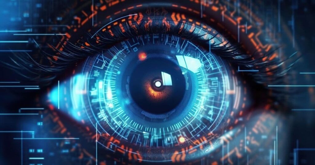 Breast Expansion eHentai