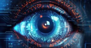 Breast Expansion eHentai