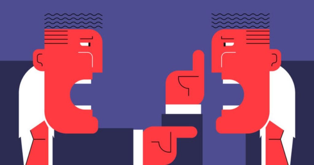 Criticism and Controversy Around Gender Bender Content