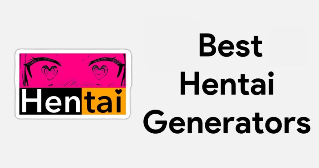 Gender Bender eHentai