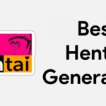 Gender Bender eHentai