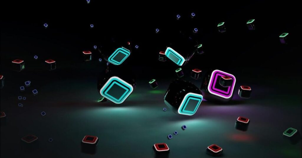 Popular Themes in Gender Bender eHentai