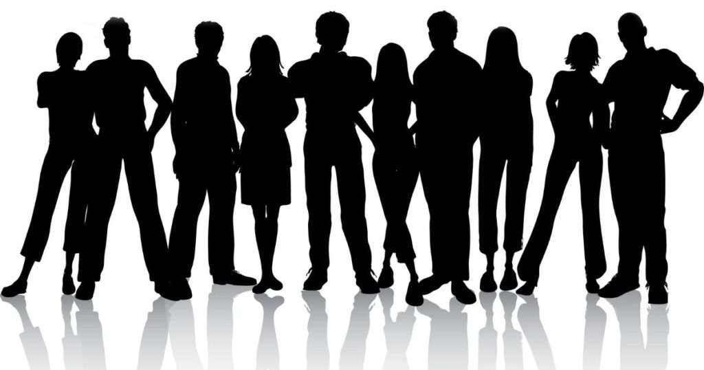 Breast Expansion ehentai Content